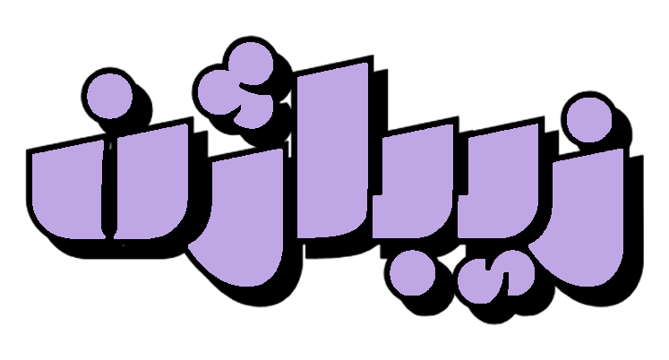 preloader